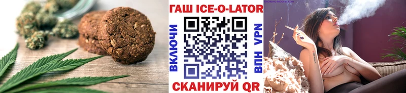 Cannafood конопля  blacksprut вход  Ногинск 