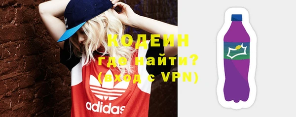дмт Костерёво