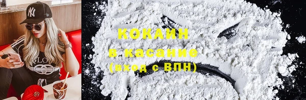 ECSTASY Коряжма
