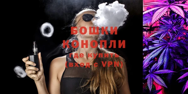 ALPHA PVP Корсаков