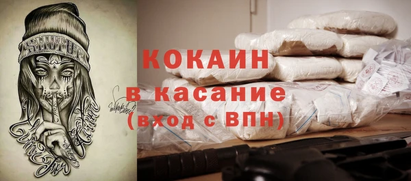 дмт Костерёво