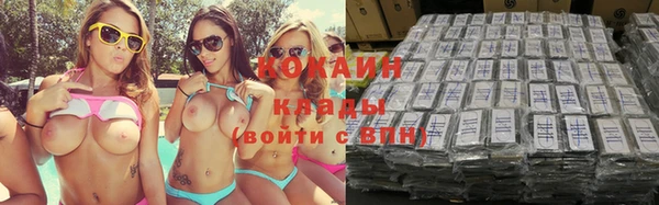 дмт Костерёво