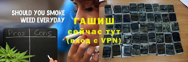 дмт Костерёво