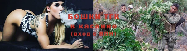 mdma Елабуга
