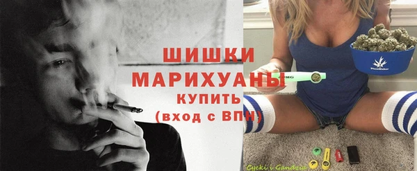 ECSTASY Коряжма