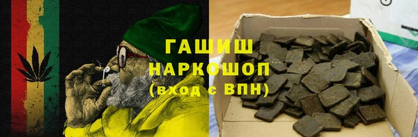дмт Костерёво