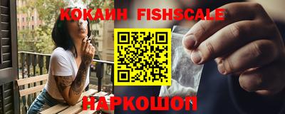 гидра Кингисепп