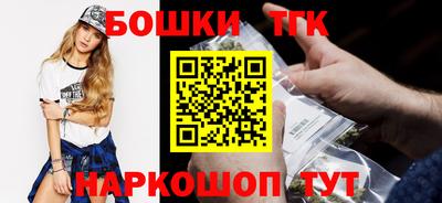 гидра Кингисепп