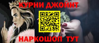 гидра Кингисепп