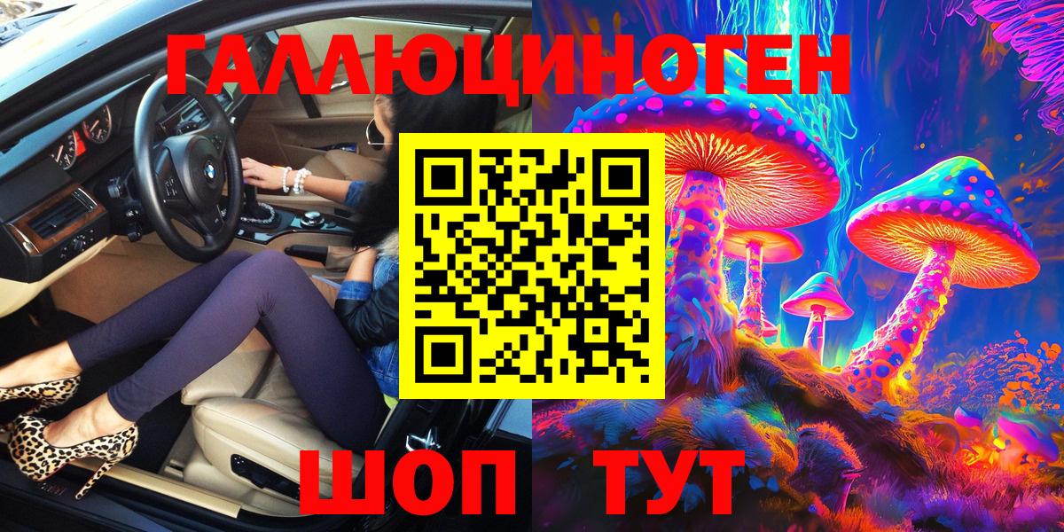 где можно купить наркотик  Галлюциногенные грибы прущие грибы  Вход с VPN  Ногинск 